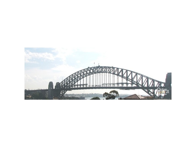 5/122 KIRRIBILLI AVE, Kirribilli NSW 2061