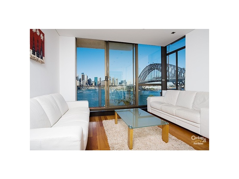 6/49B Upper Pitt Street, Kirribilli NSW 2061