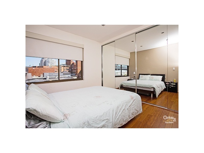 6/49B Upper Pitt Street, Kirribilli NSW 2061