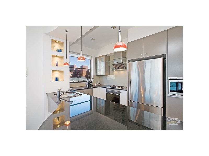 6/49B Upper Pitt Street, Kirribilli NSW 2061