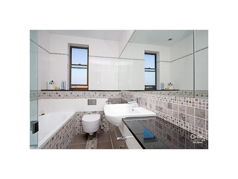 6/49B Upper Pitt Street, Kirribilli NSW 2061