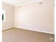 2/5a HOLDSWORTH STREET, Neutral Bay NSW 2089