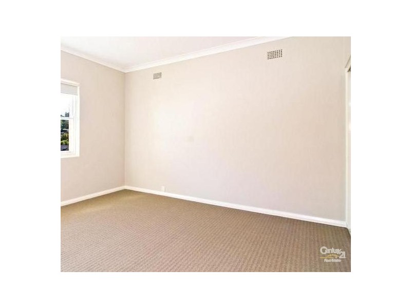 2/5a HOLDSWORTH STREET, Neutral Bay NSW 2089