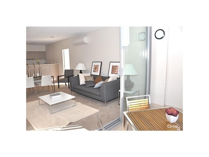 302/732 Military Road, Mosman NSW 2088