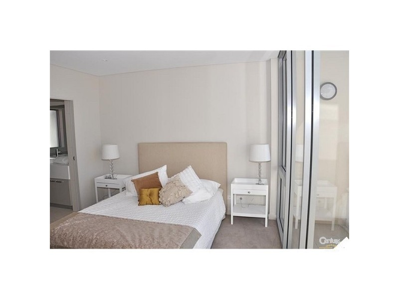 302/732 Military Road, Mosman NSW 2088