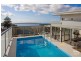 401/732 Military Road, Mosman NSW 2088