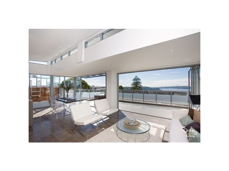 401/732 Military Road, Mosman NSW 2088