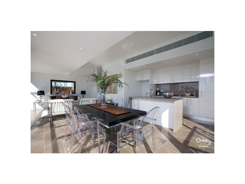 401/732 Military Road, Mosman NSW 2088
