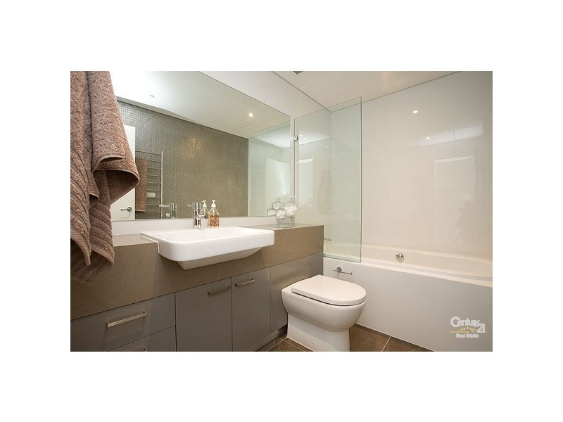 401/732 Military Road, Mosman NSW 2088