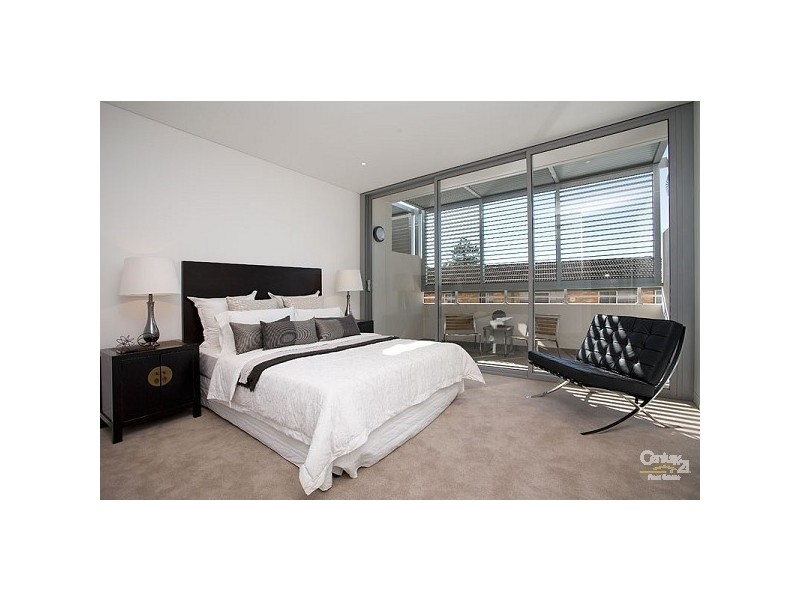 401/732 Military Road, Mosman NSW 2088