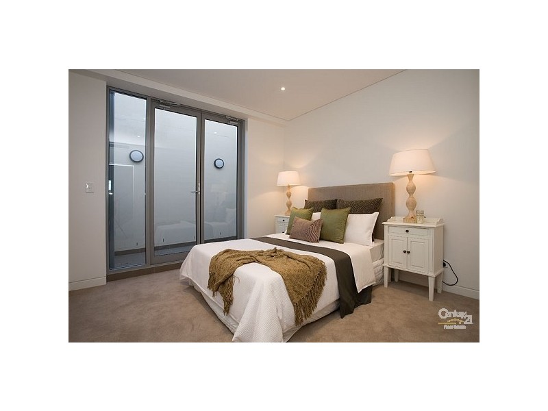 401/732 Military Road, Mosman NSW 2088