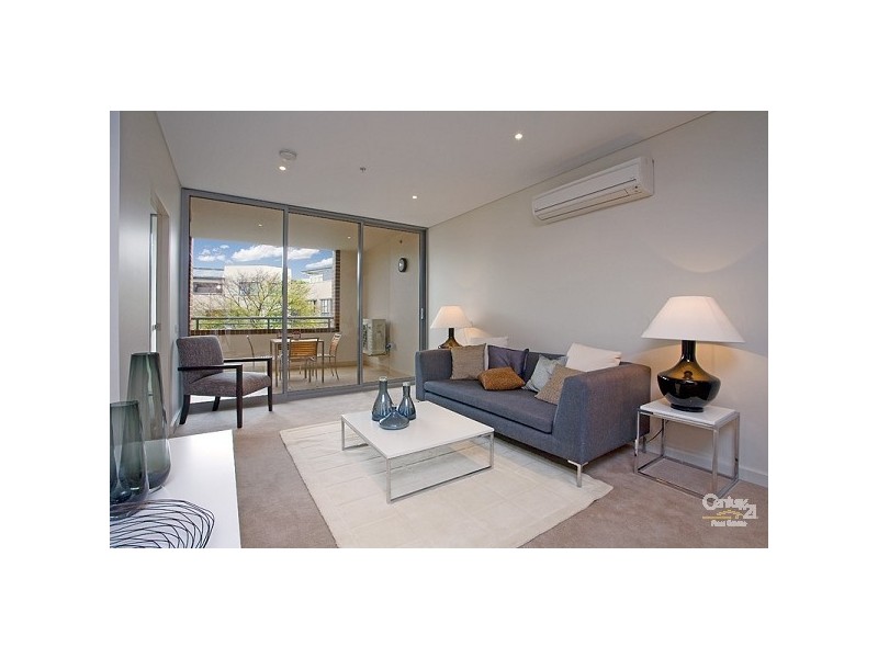 101/732 Military Road, Mosman NSW 2088