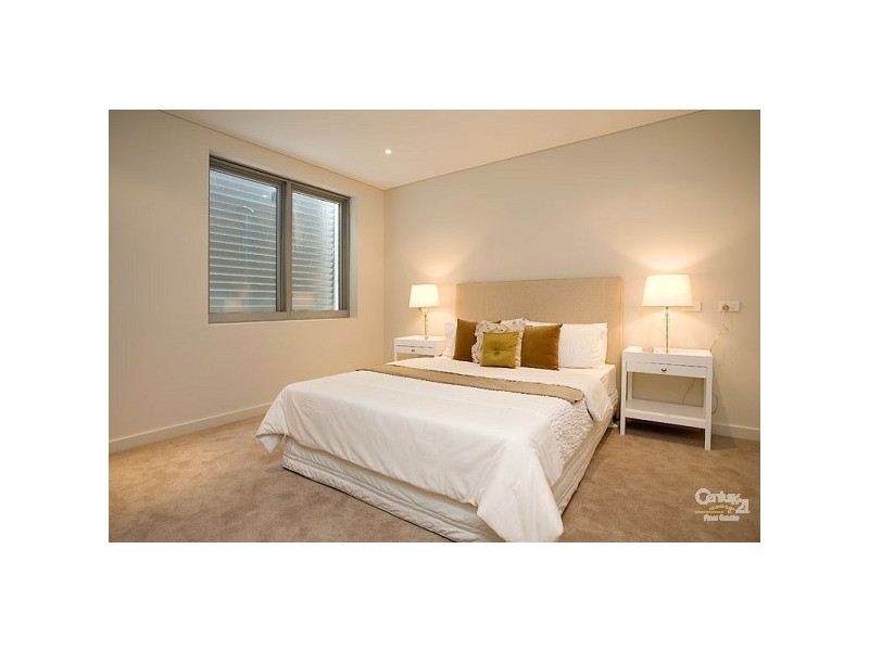 101/732 Military Road, Mosman NSW 2088