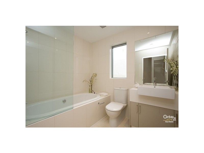 101/732 Military Road, Mosman NSW 2088