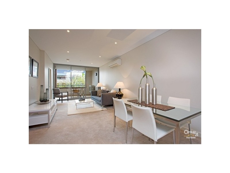 106/732 Military Road, Mosman NSW 2088