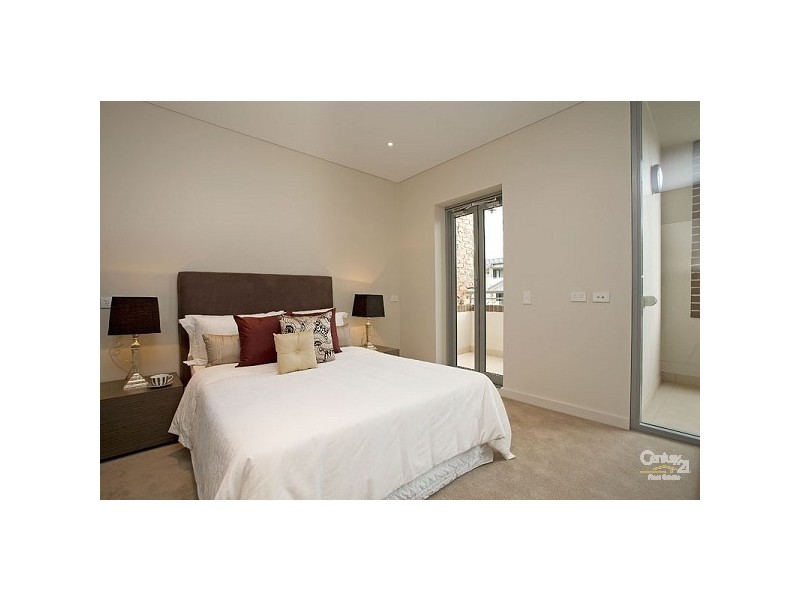 106/732 Military Road, Mosman NSW 2088