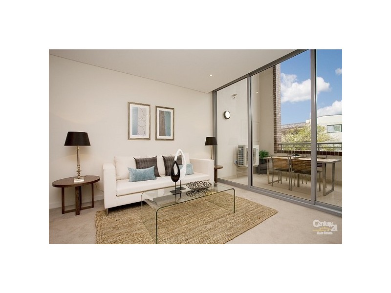 301/732 Military Road, Mosman NSW 2088