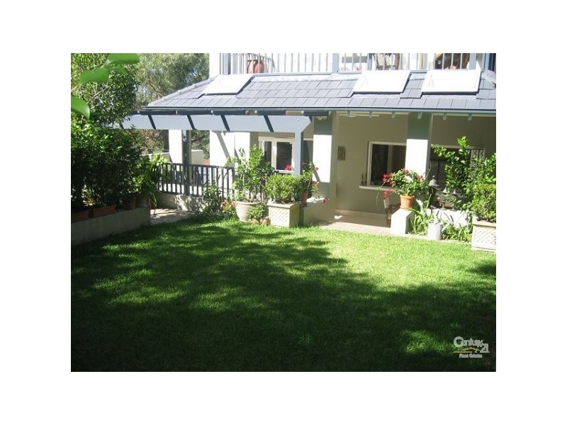 148 Cowles Road, Mosman NSW 2088