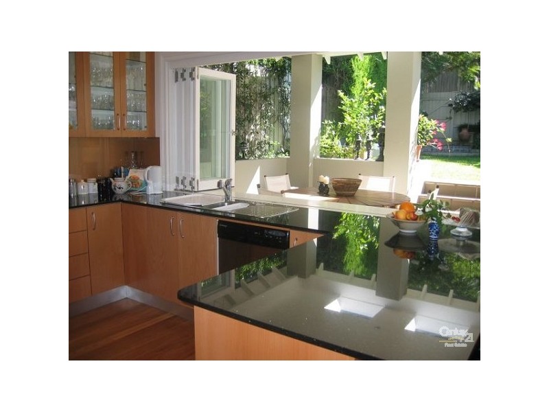 148 Cowles Road, Mosman NSW 2088