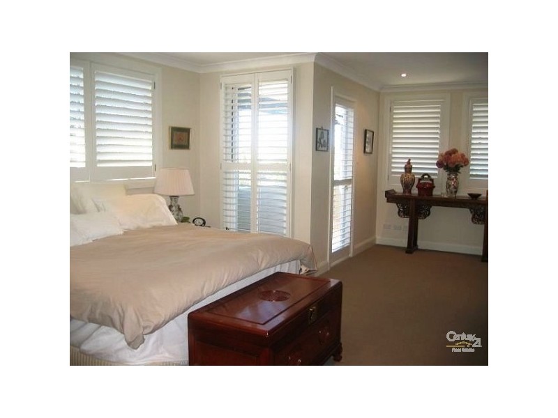 148 Cowles Road, Mosman NSW 2088