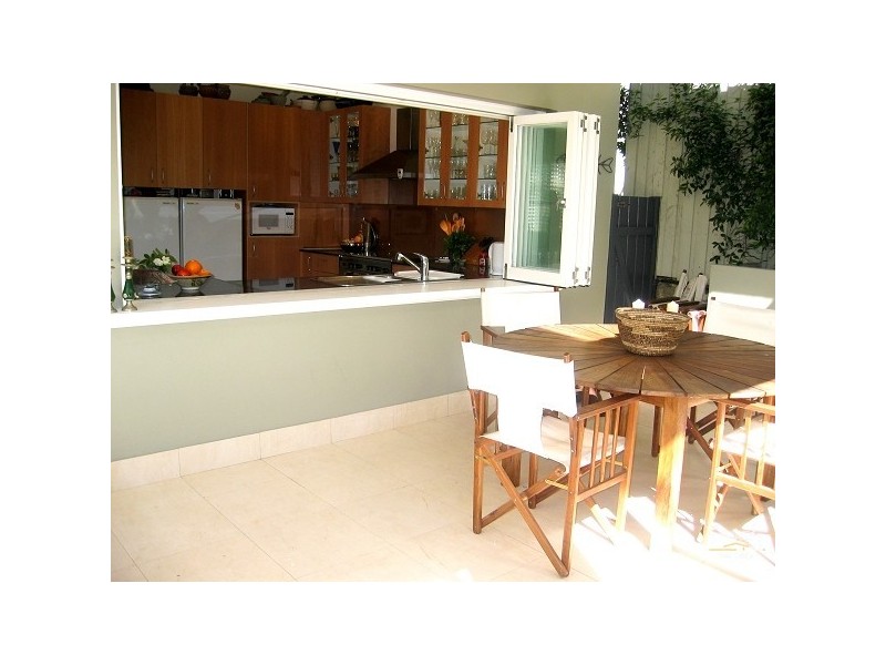 148 Cowles Road, Mosman NSW 2088