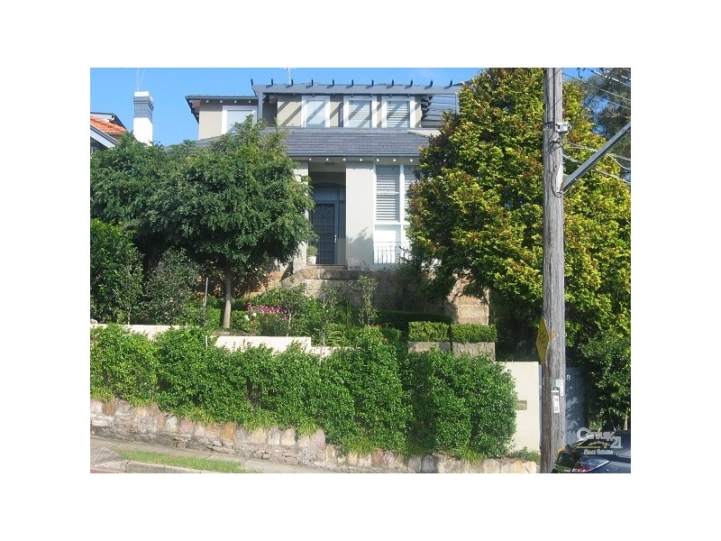 148 Cowles Road, Mosman NSW 2088