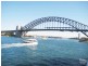6/19 Waruda Street, Kirribilli NSW 2061