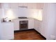6/19 Waruda Street, Kirribilli NSW 2061