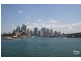 6/19 Waruda Street, Kirribilli NSW 2061
