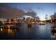 6/19 Waruda Street, Kirribilli NSW 2061