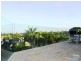 1/209 Spit Road, Mosman NSW 2088