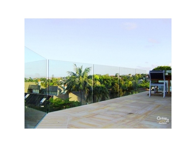 1/209 Spit Road, Mosman NSW 2088