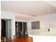 1/209 Spit Road, Mosman NSW 2088