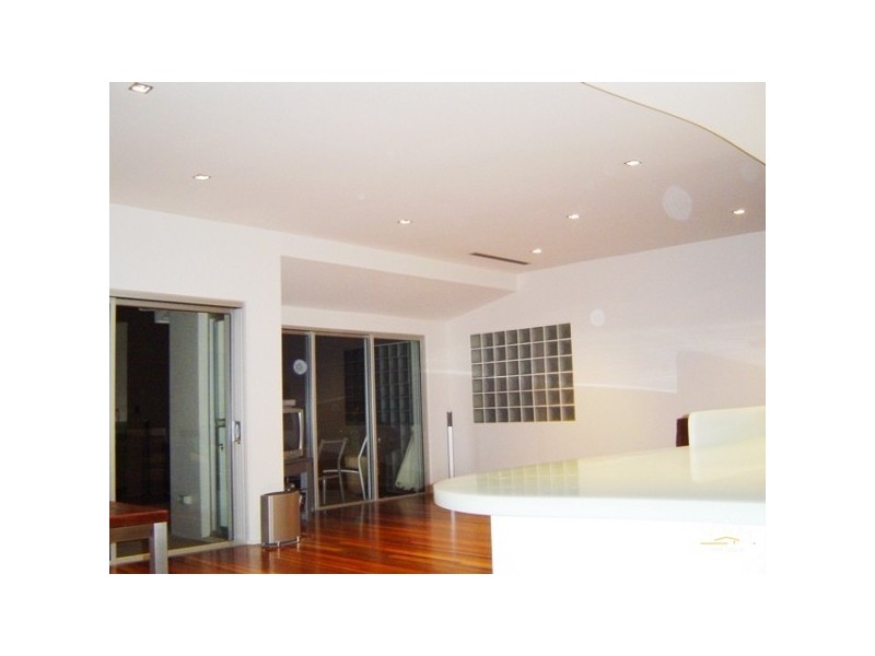 1/209 Spit Road, Mosman NSW 2088