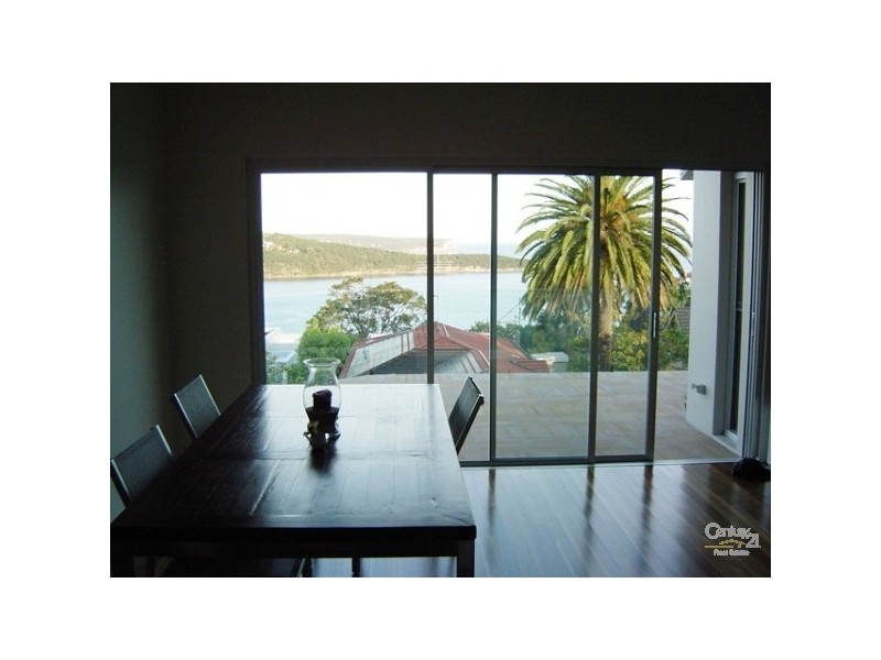 1/209 Spit Road, Mosman NSW 2088