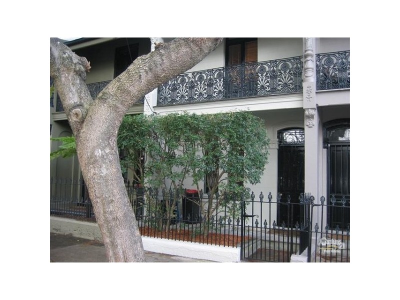 52 Telopea Street, Redfern NSW 2016