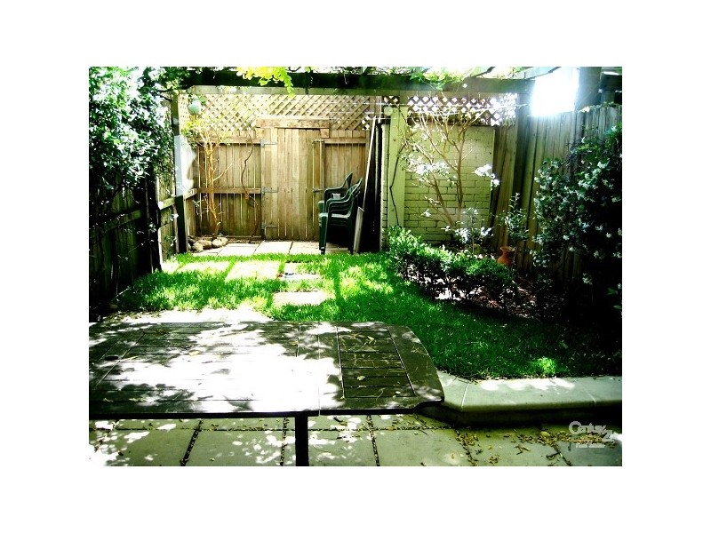 52 Telopea Street, Redfern NSW 2016