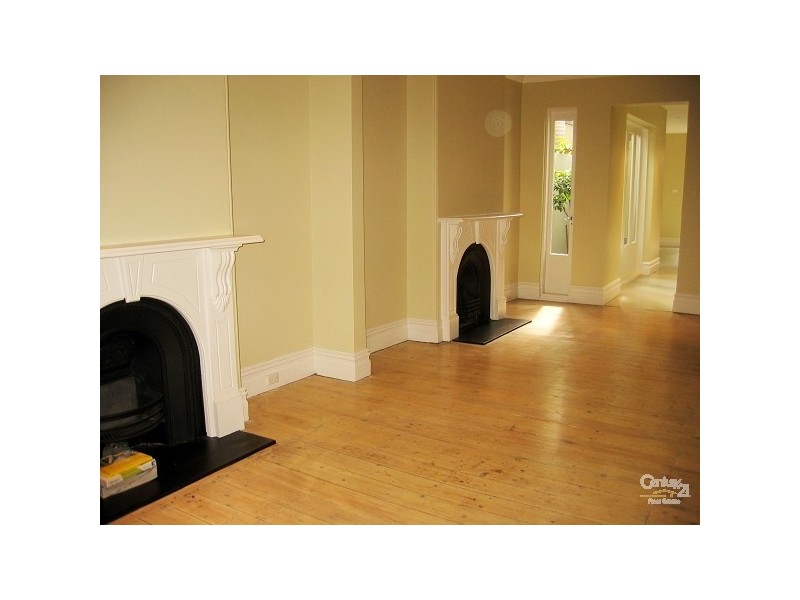 52 Telopea Street, Redfern NSW 2016