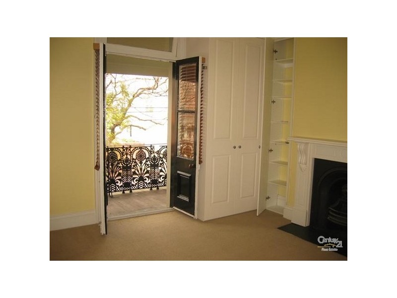 52 Telopea Street, Redfern NSW 2016