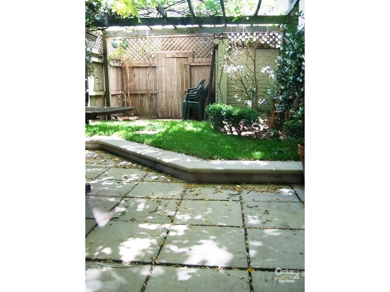 52 Telopea Street, Redfern NSW 2016