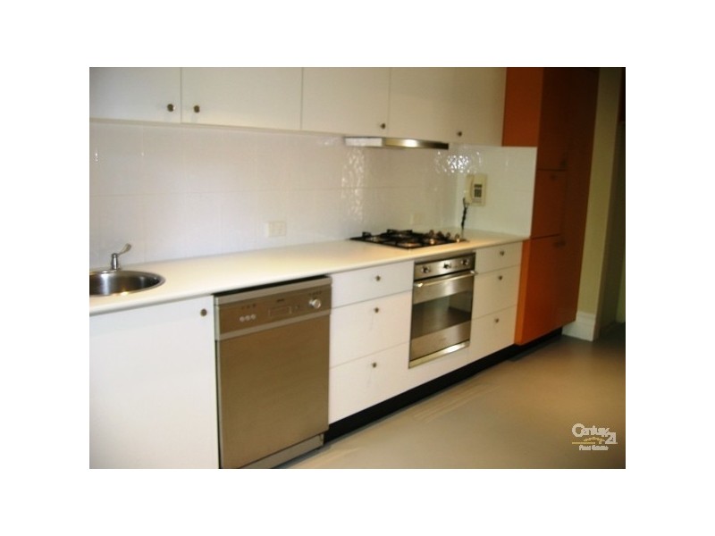 52 Telopea Street, Redfern NSW 2016