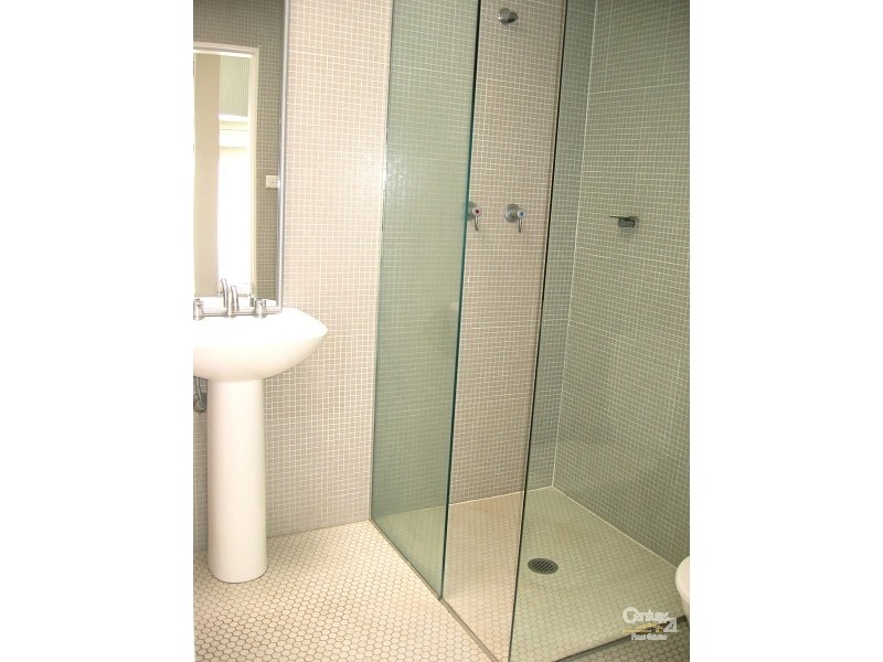 52 Telopea Street, Redfern NSW 2016