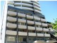 208/2-4 ATCHISON STREET, St Leonards NSW 2065