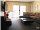 208/2-4 ATCHISON STREET, St Leonards NSW 2065
