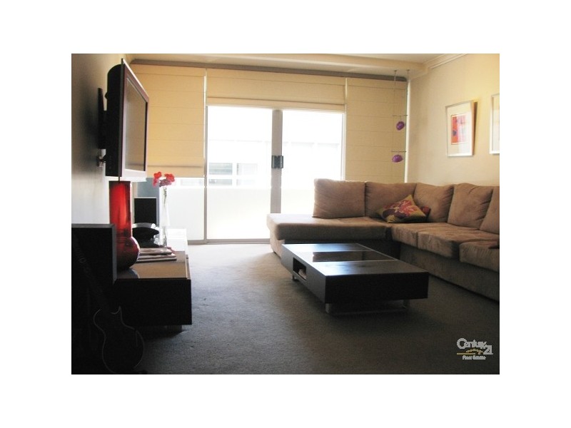 208/2-4 ATCHISON STREET, St Leonards NSW 2065