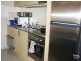 208/2-4 ATCHISON STREET, St Leonards NSW 2065