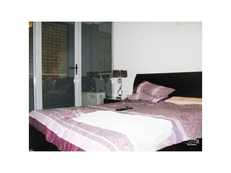 208/2-4 ATCHISON STREET, St Leonards NSW 2065