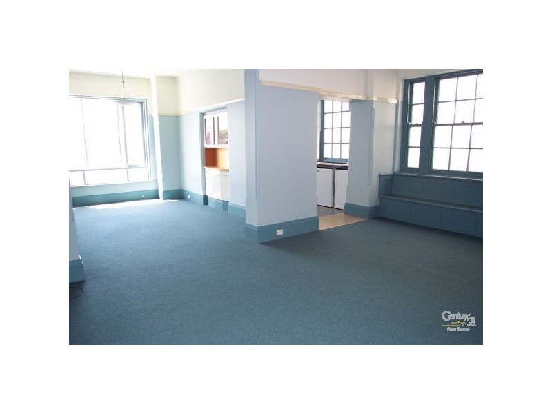 4/23 Holbrook Ave, Kirribilli NSW 2061