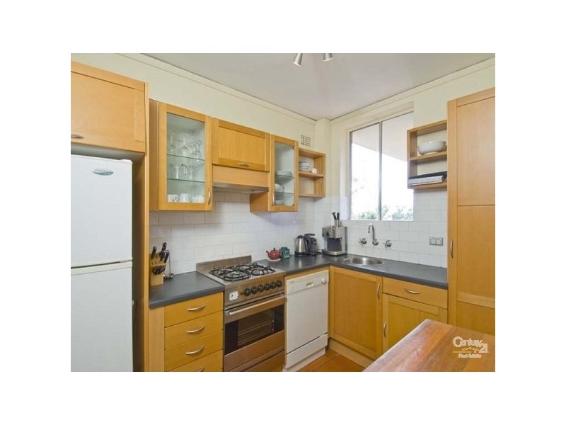 1/8 MUSTON STREET, Mosman NSW 2088