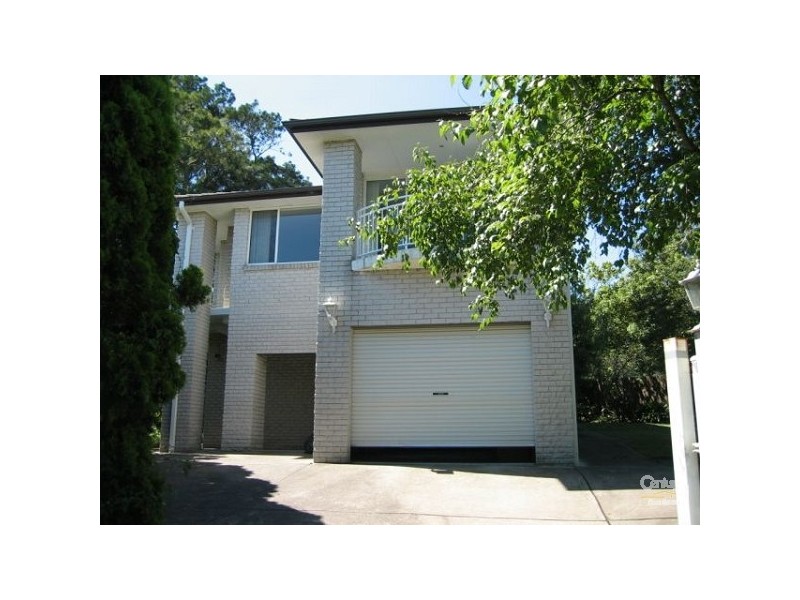 6A Mistral Avenue, Mosman NSW 2088